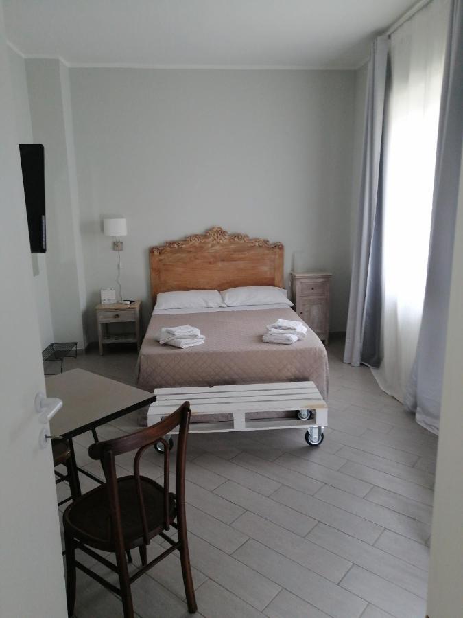 " Domus Coralla" Bnb Racconti Di Viaggio Катания Екстериор снимка
