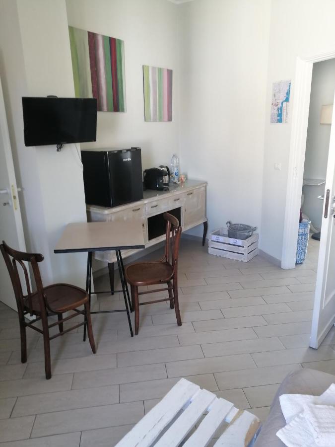 " Domus Coralla" Bnb Racconti Di Viaggio Катания Екстериор снимка