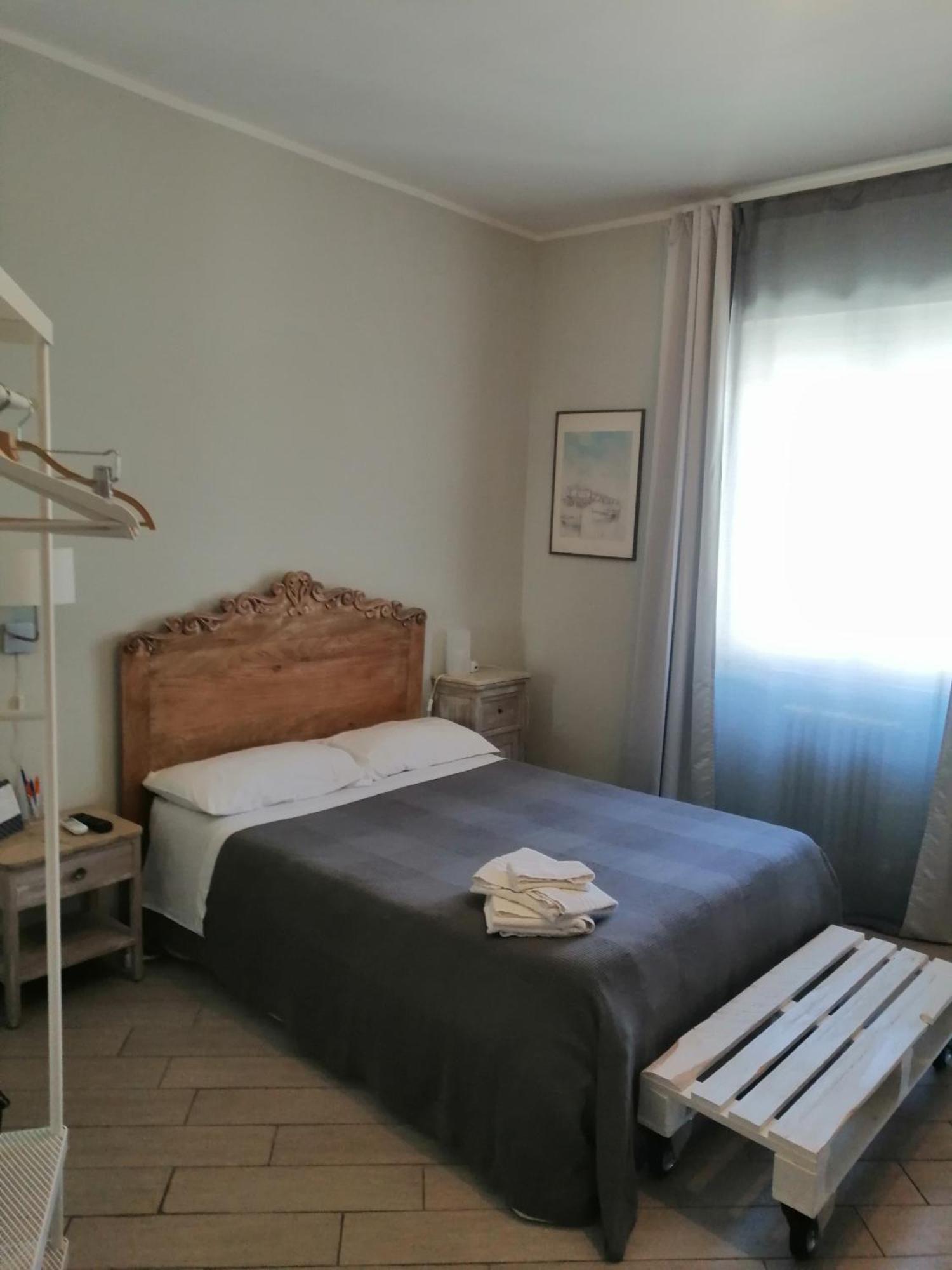 " Domus Coralla" Bnb Racconti Di Viaggio Катания Стая снимка