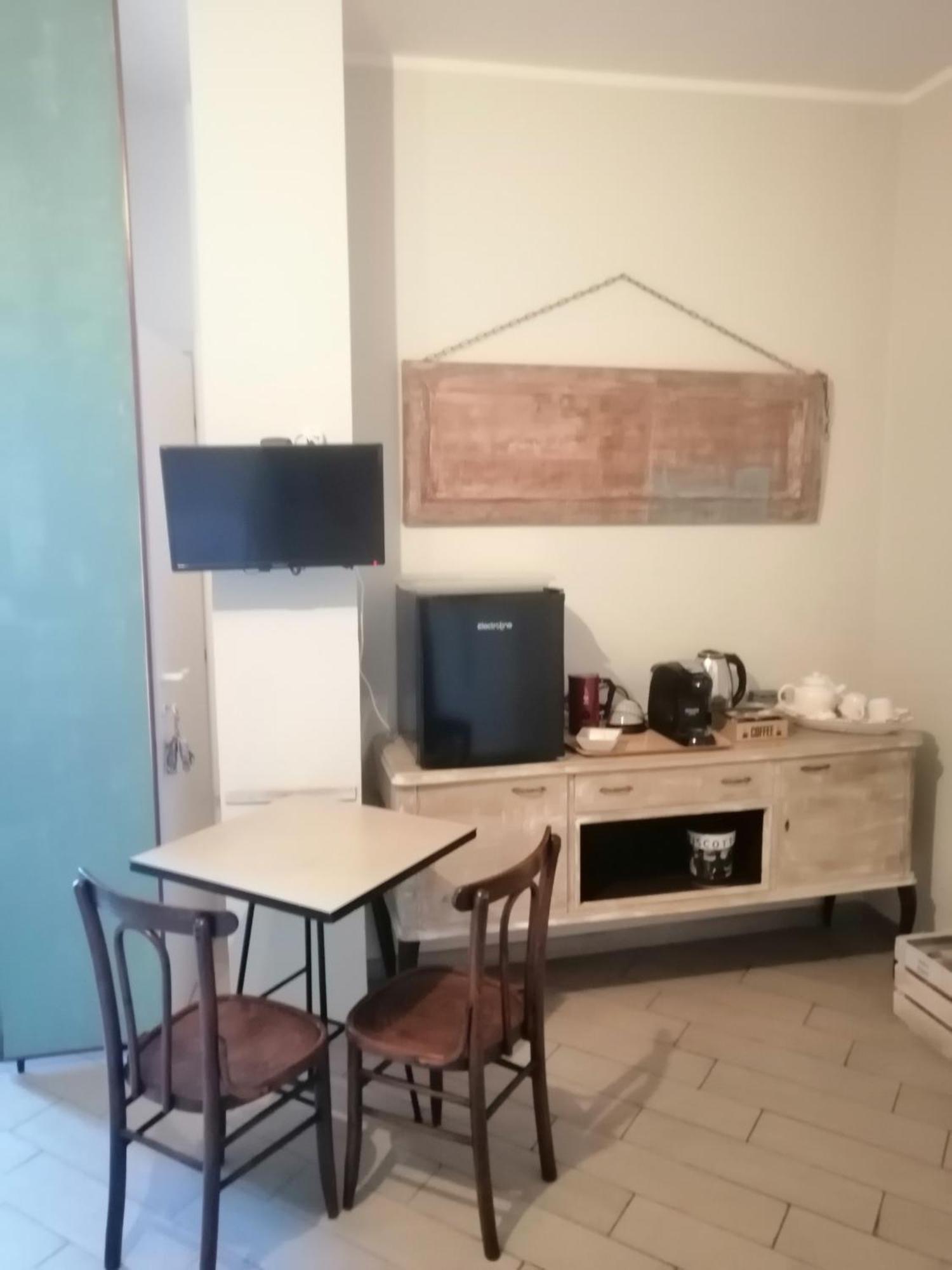 " Domus Coralla" Bnb Racconti Di Viaggio Катания Екстериор снимка